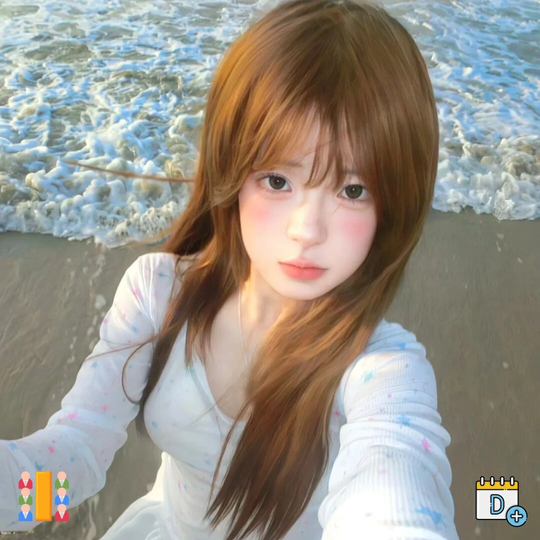 秦浩先生